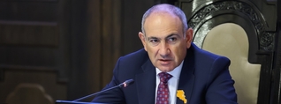Կառավարության հերթական նիստը. ՈւՂԻՂ