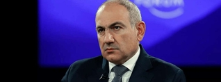 Եթե նման վարքագիծ է դրսևորում որևէ ՔՊ-ական, քվեարկեք այդ ՔՊ-ական թեկնածուի դեմ. Փաշինյանի կոչը՝ ՀՀ ընտրողներին