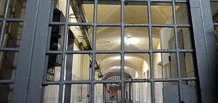 ՄԻՊ ներկայացուցիչներն այցեր են իրականացրել ՀՀ ԱՆ «Արթիկ» և «Վանաձոր» քրեակատարողական հիմնարկներ
