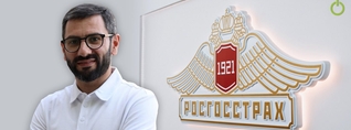 «Ռոսգոստռախի» Վոլոդյան․ հակառուս պատգամավորի «ռուսական անցյալը»