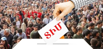 Փող չունե՞ն, թե՞ չեն թողնում. ինչու է ընդդիմությունը պասիվ ՏԻՄ ընտրություններում