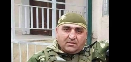 Ձերբակալվել է Արթուր Այվազյանը՝ «Մանախը»