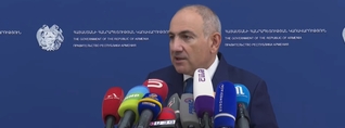 Այս պահին նման ազդակ չունենք. Փաշինյանը՝ գազի գնի հնարավոր բարձրացման մասին
