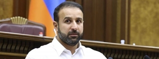 Հայկ Սարգսյանի պահվածքը սկսել է տարօրինակ թվալ․ «Իրավունք»