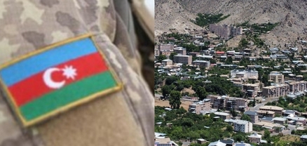Սյունիքում կրկի՞ն ադրբեջանցիներ․ «Հրապարակ»