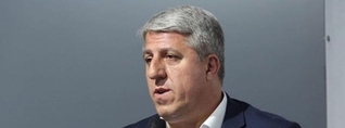 Արհեստածին Ադրբեջանում քաղհասարակություն փաստացիորեն գոյություն չունի. իրանագետ