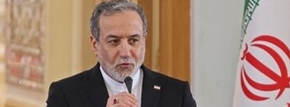 Իրանը կորոշի ԱՄՆ-ի հետ բանակցությունների ձևաչափը՝ Վաշինգտոնի համաձայնությունից հետո․Արաղչի