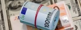 Տարադրամի փոխարժեքները Հայաստանում