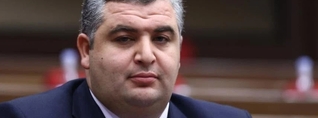 ՔՊ «գլադիատորը» «պատվով» կատարում է իր առաքելությունը․ «Հրապարակ»