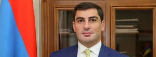 Մարզպետները տաքուկ տեղ են փնտրում․ «Հրապարակ»