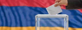 ՏԻՄ ընտրություններում նախնական արդյունքներով ՔՊ-ն հաղթել է համայնքների մեծ մասում, բացի Ստեփանավանից