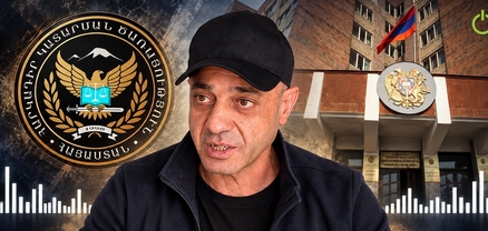 Քաղաքացուն ծեծած հարկադիր կատարողը հեռացվել է համակարգից, 9 հոգանոց ընտանիքի վտարումը կասեցվել է․ Oragir.News-ի հետաքննության արդյունքը