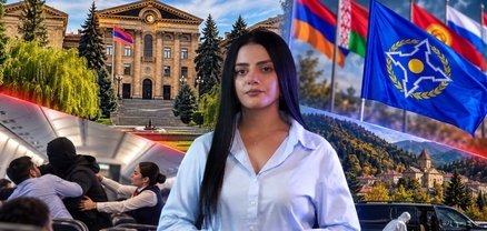 Թեժ բախում ԱԺ-ում, ՀԱՊԿ-ի սպառնալիքը, առեղծվածային սպանություն Դիլիջանում, ինքնաթիռի առևանգման փորձ