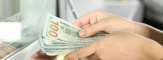 Տարադրամի փոխարժեքները