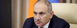 ՔՊ-ն ողջ ռեսուրսը կենտրոնացրել է Ստեփանավանի ու Արթիկի վրա. «Իրավունք»