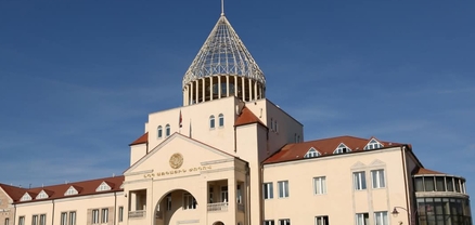 Գրեթե 3 տարի հետո դեռևս տասնյակ հազարավոր արցախցիներ շարունակում են բախվել մի շարք խնդիրների. Արցախի ԱԺ պատգամավորներ