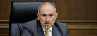 Ձեզ կարգի հրավիրեք. ինչից է անհանգիստ ՔՊ ակտիվը․ «Իրավունք»