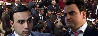 Ինչպես կանխել այսօրվա ծեծկռտուքի վտանգավոր հետևանքները