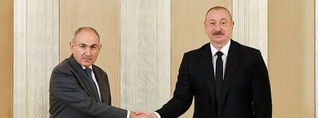 Խաբելու նոր սցենարներ են մտածում․ «Հրապարակ»