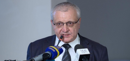 Սա այն համայնքն է, որտեղ կանխատեսելի էր «Ուժեղ Հայաստան»-ի թեկնածուի հաղթանակը. Սուրենյանց
