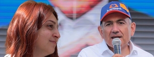 Ինչպե՞ս հավատալ երկարատև խաղաղությանը, եթե թուրքերի կողքին ենք ապրում. հարցում