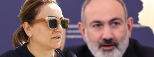 Փաշինյանը կործանեց Արցախը, հիմա էլ ուզում է կործանել Հայաստանը. հարցում