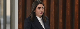 Ընտանեկան բռնության դեմ պայքարը չի սահմանափակվում միայն մեկ օրով․ Արփինե Սարգսյան