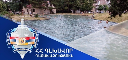 Իջևանի Քանդակագործների տնակը համայնքին վերադարձնելու նպատակով՝ Դատախազությունը պետշահերի հայց է ներկայացրել դատարան