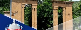 Վանաձոր համայնքի տիրապետմանն է վերադարձվել Հրանտ Մաթևոսյանի անվան այգու տարածքում գտնվող 16-րդ հողատարածքը
