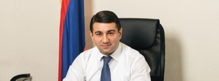 COP17-ը պետք է դառնար ոչ թե հերթական PR-արշավը, այլ իրական փոփոխությունների մեկնարկը. Նաիրի Սարգսյան