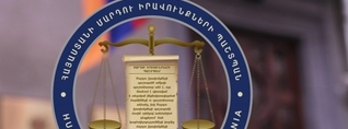 «Երևանը՝ հետիոտնի համար»․ քննարկվել են մայրաքաղաքի մատչելիության խնդիրները
