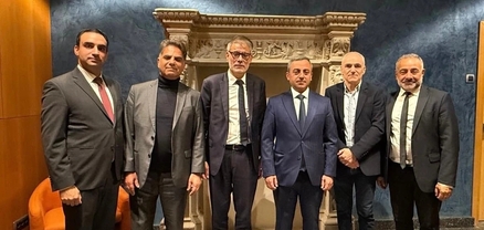 ՀՀ իշխանությունները Թուրքիայի և Ադրբեջանի ճնշման ներքո հակված են զիջելու Սահմանադրության հարցում