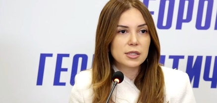 «Հայաստան» խմբակցությունը չի մասնակցի Հայ Առաքելական Եկեղեցու հարցով հանձնաժողովի աշխատանքներին