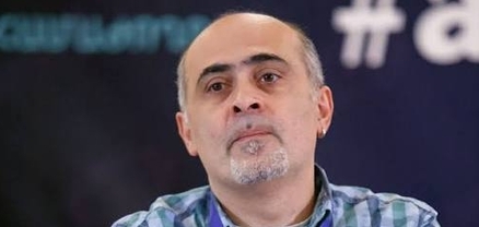 Ադրբեջանը շարունակում է լրտեսական ծրագրերով հետևել ՀՀ քաղաքացիների հեռախոսներին