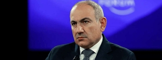 Ալմա-Աթայի հռչակագիրը առանցքային դեր է խաղացել Հայաստանի և Ադրբեջանի միջև խաղաղության հաստատման գործում. Փաշինյան