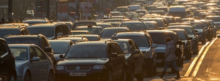 Երկրորդ շարքում կայանելու համար 9 ամսում կազմվել է 35 392 արձանագրություն․ ՆԳՆ-ն խստացրել է վերահսկողությունը