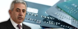 Բոլոր հնարավոր միջոցներով հարձակվել են ինձ վրա, բայց ինձ լռեցնել հնարավոր չէ. Էդգար Ղազարյան