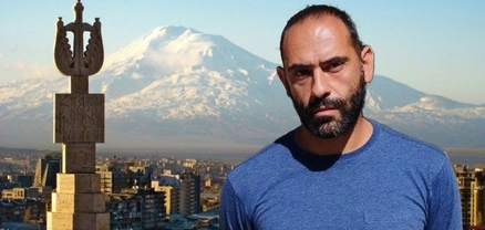 Փողի մոլուցքը խեղել է մեր ինքնությունը․ թանգարան բաց երկնքի տա՞կ, թե՞ կորսված դիմագիծ
