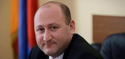 «Պատրաստվեք պատերազմի»․ Իրանի հայտարարության հնարավոր նպատակները. Սուրեն Սարգսյան