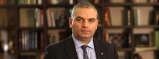Ադրբեջանը պատերազմի առիթներ է փնտրում ու կգտնի, քանի որ դիմացը ֆեստիվառներ, վարչաֆեստեր ու սրտիկներով լեցուն հեծանիվներ են