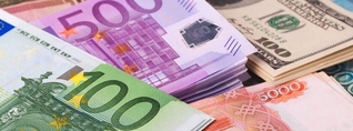 Տարադրամի փոխարժեքները Հայաստանում