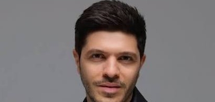 «Պապայի բռատը»․ Գուրգեն Դաբաղյանն ու որդին՝ ոճային կերպարներով