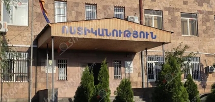 Դպրոցներից մեկում 7 տղաներ 13-ամյա աղջնակի նկատմամբ սեռական ոտնձգություններ են իրականացրել