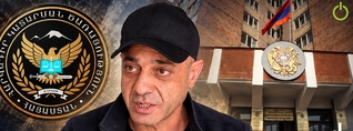 Oragir.News-ի հետաքննությունը  տվեց իր իրավական արդյունքը