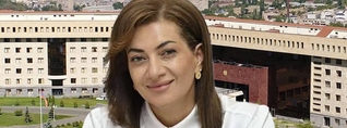 Աննա Հակոբյանը մոբիլիզացնում է բուհերը․ ՊՆ-ն քննիչներից կոնկրետ տվյալներ է պահանջում. Մամուլ
