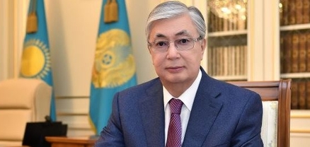 Ջրի սակավությունն ու հողերի դեգրադացումը սպառնում են գլոբալ կայունությանը․ Տոկաև