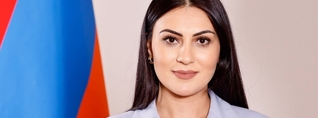 Ով է ՔՊ-ի նորընտիր պատգամավոր Լուսինե Ավետիսյանը․ «Ժողովուրդ»