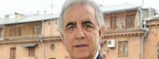 Թուրքական և ադրբեջանական լրատվամիջոցներն արձագանքում են Սփյուռք-Փաշինյան հակադրության հոդվածին
