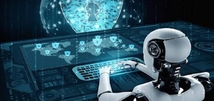 AI-ի բացահայտած խոցելիությունները կիբերանվտանգության տագնապ են առաջացրել ամբողջ աշխարհում