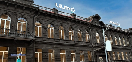 33-ամյա տղամարդուց 3 տարում ծանր հանցանքի մեջ մեղադրելով ու տարբեր պատրվակներով, շորթել են շուրջ 30 մլն դրամ